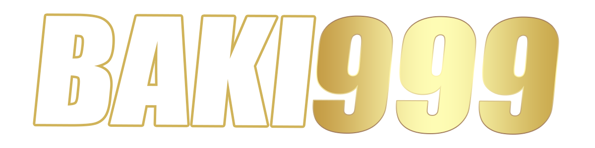 baki999